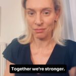 Zeta Douka Instagram - Access to safe abortion for all the women! Sign the link in bio 👉 @myvoicemychoiceorg #myvoicemychoice