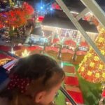 Zeta Douka Instagram - Do you believe in magic? Η μαγεία είναι παντού. Γύρω μας. Μέσα μας. Ειναι η καλοσύνη και η βοήθεια. Η κατανόηση και ο σεβασμός. Η ειλικρίνεια και η συγγνώμη. Το δικαίωμα στην αλλαγή και η αυτοβελτίωση. Η αγάπη και η έκφραση της με κάθε πιθανό και απίθανο τρόπο. Η ΕΙΡΗΝΗ και η ασφάλεια! Τα παιδιά μας ξανά-μαθαίνουν τη μαγεία . Αυτή που ξεχάσαμε με τα χρόνια.. Η μαγεία θα μας σώσει! Σταματήστε να λέτε στα παιδιά ότι δεν υπάρχει Άγιος Βασίλης. Αφήστε τα να πιστεύουν στο θαύμα. Προσωπικά εγώ πίστευα μέχρι 13-14 χρόνων , σε πείσμα των όσων άκουγα κι έλεγα τα κάλαντα μέχρι 16 ( θυμάσαι τις μελόντικες @annakokkodi ?). Εσεις;; Καλά ,ΜΑΓΙΚΑ , Χριστούγεννα λοιπόν Cheers to the best Santa ever ..Santa Claus 🎅 #magic #believeinmagic #children #lettertosanta #christmastime