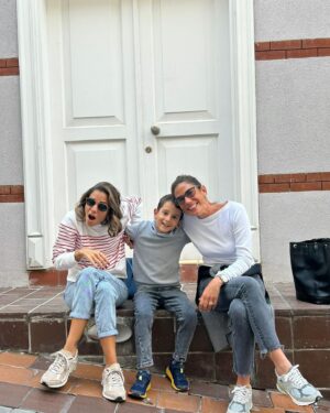 Zeynep Beşerler Instagram - Giriş,gelişme,sonuç🤣🤣🤣 #keremicgoren @deryabeserler5