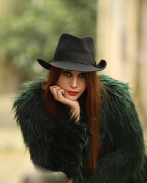Zeynep Koçak Instagram - faf TBT nizi alalım 2