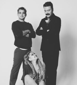 Zeynep Koçak Instagram - since 2008
