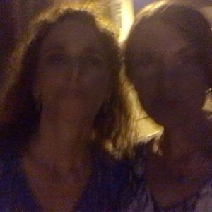 Zeynep Kumral Instagram - Hahahahahahaa 😂
@elifsonmez