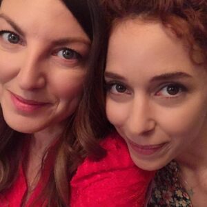 Zeynep Kumral Instagram - Hiiiç sevmiyorum seniiii 🤪
😂 @elifsonmez