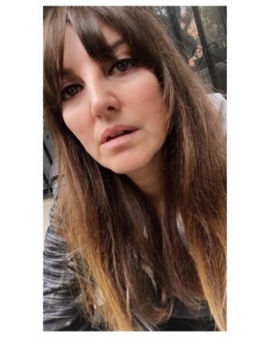 Zeynep Kumral Instagram - Another long day…🏃🏼‍♀️

#benimhayatım