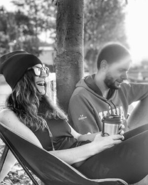 Zeynep Kumral Instagram - Sunrise ☀️
