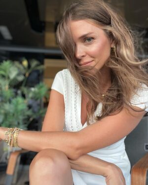 Zeynep Özder Instagram - 🤍