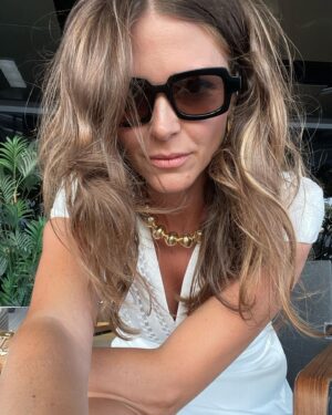 Zeynep Özder Instagram - 🤍