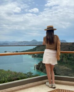 Zeynep Özder Instagram - 