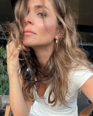 Zeynep Özder Instagram - 🤍