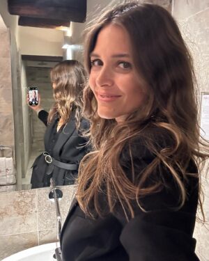 Zeynep Özder Instagram - 