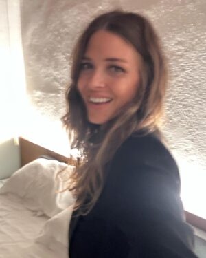 Zeynep Özder Instagram - 