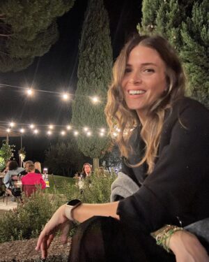 Zeynep Özder Instagram - 