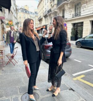 Zeynep Özder Instagram - 🖤🖤🖤