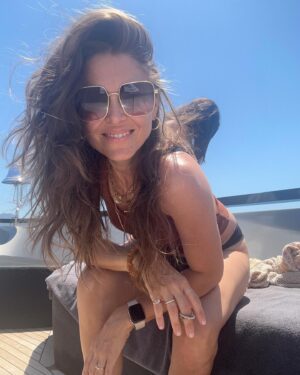 Zeynep Özder Instagram - 