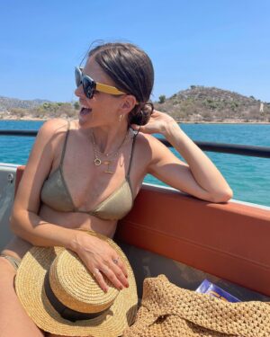 Zeynep Özder Instagram - 