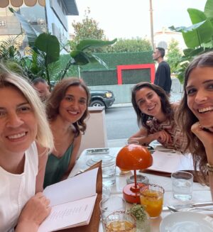 Zeynep Özder Instagram - 🌸🌸🌸