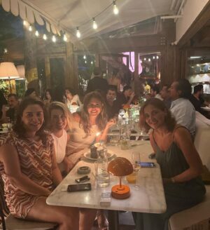 Zeynep Özder Instagram - 🌸🌸🌸