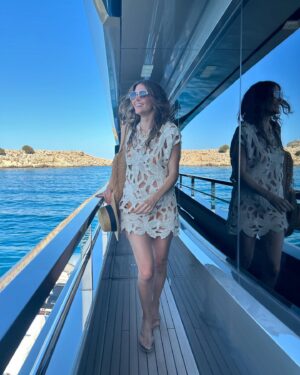 Zeynep Özder Instagram - 