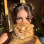 Zeynep Atılgan Instagram - mix