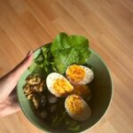 Zeynep Atılgan Instagram - mix