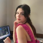 Zeynep Atılgan Instagram - mix