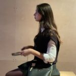 Zeynep Atılgan Instagram - mix