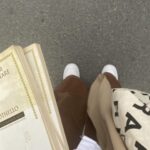 Zeynep Atılgan Instagram - mix