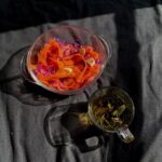 Zeynep Atılgan Instagram - mix