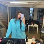 Zeynep Atılgan Instagram - mix