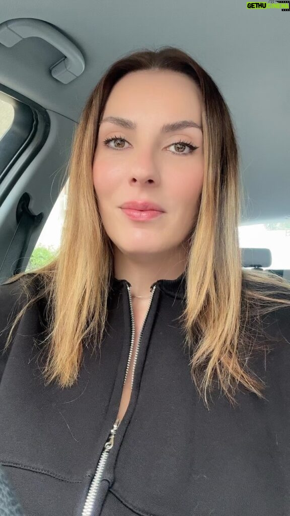 Zeynep Koltuk Instagram - Başarı en güzel cevaptır👍🏻😉 iyi haftalar🙋🏼‍♀️