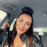 Zeynep Koltuk Instagram - Olayları içime atma seviyem (bir oğlak burcu sorunsalı) 🤦🏻‍♀️🤦🏻‍♀️😅😅 #oglakburcu #oğlakburcu #oğlaburcukadını #capricorn♑ #capricornwomen