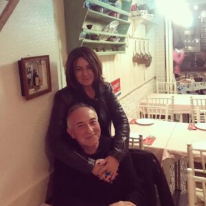 Zeyno Eracar Instagram - Kıymetlim,anlayanım,anlatanım ve öyle.