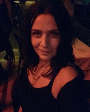 Zeyno Eracar Instagram - #yargı
Yol arkadaşlığı 🧡🧡🧿👄💋