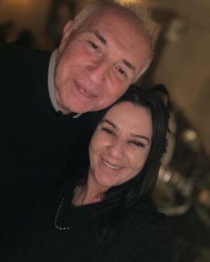 Zeyno Eracar Instagram - Uzun yıllar ötesinden hatırını sorayım mı? 

#photography #photooftheday #bff #hayatakarken #istanbuldayasam @ozenyula