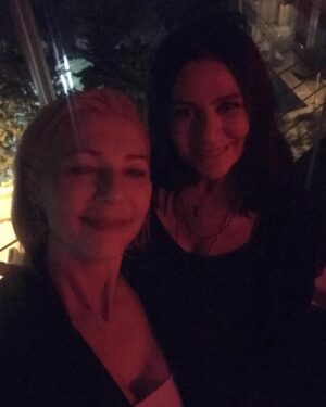 Zeyno Eracar Instagram - #yargı
Yol arkadaşlığı 🧡🧡🧿👄💋