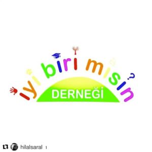Zeyno Eracar Instagram - 