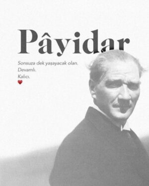 Zeyno Günenç Instagram - 19 Mayıs Atatürk’ü Anma Gençlik Ve Spor Bayramimiz Kutlu Olsun🇹🇷🇹🇷🇹🇷 #atamizindeyiz ♾️❤️