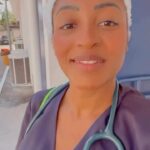 Zezeh Barbosa Instagram - Até quando?😤 E ainda sim, mais uma vez, ainda tem gente que diz que r4cismo não existe… Pra refletir, amores!🍀 Via @medicapreta | @asnegasdoziriguidumoficial 👊🏾✊🏾 . . . . #antiracismo #antiracista #racismoécrime #racistasnãopassarão #racismoestrutural #racismoinstitucional #racismonao #racismonão #educacaoantirracista #consciencianegra