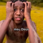 Zezeh Barbosa Instagram - ✊🏾✊🏾✊🏾 Sem palavras, @henriqueda04 ! Você é uma potência!!!✊🏾 Pra refletir, amores!🍀 . . . . #antiracismo #antiracista #racismoécrime #racismoestrutural #racismoinstitucional #racistasnãopassarão #racismonao #racismonão #consciencianegra #educacaoantirracista