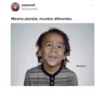 Zezeh Barbosa Instagram - Pra pensar…!💭 Gratidão é tudo… mesmo que você não tenha tudo que quer, seja grato por tudo que você já tem!🤎 Ótima noite, babiesss🍀 . . . . #pararefletir #prapensar #reflexãododia #gratidaosempre #gratidaoétudo #liçãodevida #humildade #amoraopróximo #amoraoproximo #humanidade