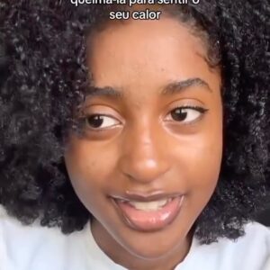 Zezeh Barbosa Instagram - Sabedoria da semana!❤️

E aí, quantos desses provérbios você já conhecia?✊🏾

Ótima semana para nós, amoresssss🍀

Via @institutoalana 👊🏾
.
.
.
.
#antiracismo #antiracista #racismoécrime #racistasnãopassarão #racismoestrutural #racismoinstitucional #educacaoantirracista #racismonão
