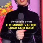 Zezeh Barbosa Instagram - ✊🏾❤️! @badgalriri sabe das coisas, né? Maravilhosaaaa🥰 Ótima noite, amoresssss🍀 Via @diasdecacho 👊🏾 . . . . #antiracismo #antiracista #racismoestrutural #racismoécrime #racistasnãopassarão #racismoinstitucional #educacaoantirracista #racismonão #racismonao #consciencianegra #familiapreta #pretaslindas