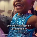 Zezeh Barbosa Instagram – Fofura do dia!🥰

Tenham em mente que nossos filhos são futuros reis e rainhas!❤️👑

Ótima quarta-feira, babiesss🍀

Via @thaybmorais2 👊🏾
.
.
.
.
#fofuradodia #bebesfofos #bebespretinhos #bebesnegros #criancasnegras #criancasfofas #bebefofinho #bebefofo #criancasfelizes #pretosnotopo #educacaoantirracista