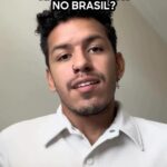 Zezeh Barbosa Instagram - Importante!!!✊🏾 @spartakus super necessário, ótima reflexão!🤎👊🏾 Pra pensar, amores.🍀 . . . . #antiracismo #antiracista #racismoestrutural #racismoécrime #racistasnãopassarão #racismoinstitucional #educacaoantirracista #racismonão #racismonao #consciencianegra #forbesbr #forbesbrasil