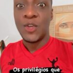 Zezeh Barbosa Instagram – Privilégios Premium!🤡

O @geilsonsimoes falou tudo hahah. Mais do que isso, só desenhando!✊🏾

Ótima noite, babiesss🍀
.
.
.
.
#antiracismo #antiracista #racismoestrutural #racismoécrime #racistasnãopassarão #racismoinstitucional #educacaoantirracista #racismonão #racismonao #consciencianegra