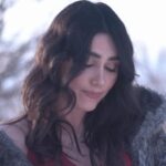 Zhalla Rasul Instagram - To la kam kashkalanit kawa mnt bir namawa ....... Camera and editing by my one and only @dyar.mahdi And this beautiful song by @halwest.mohammed