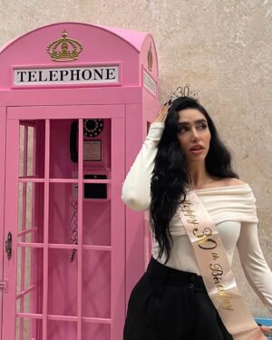 Zhalla Rasul Instagram - To my 20s , ‘thank you , next’