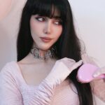 Zhalla Rasul Instagram - 22/3/1994 بیست و نۆ ساڵ تەمەن 🕯 🎂
