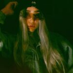 Zhalla Rasul Instagram - 🐼