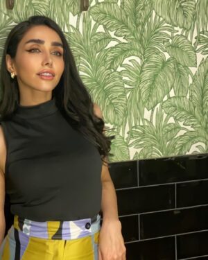 Zhalla Rasul Instagram - 🌿🌿